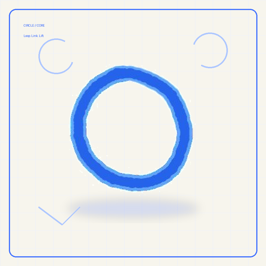 Circle gallery image 1 placeholder